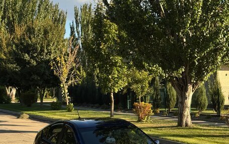 Toyota Prius, 2006 год, 700 000 рублей, 4 фотография