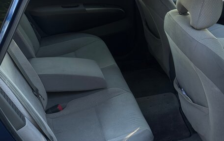 Toyota Prius, 2006 год, 700 000 рублей, 16 фотография