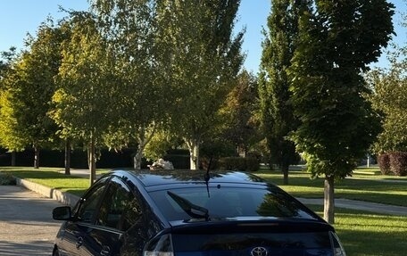 Toyota Prius, 2006 год, 700 000 рублей, 10 фотография