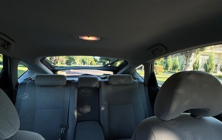 Toyota Prius, 2006 год, 700 000 рублей, 20 фотография