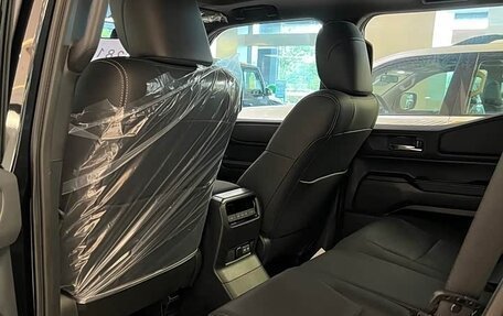 Toyota Land Cruiser Prado, 2024 год, 6 431 400 рублей, 10 фотография