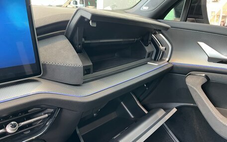 Skoda Kodiaq, 2025 год, 5 750 000 рублей, 16 фотография