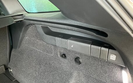 Skoda Kodiaq, 2025 год, 5 750 000 рублей, 31 фотография