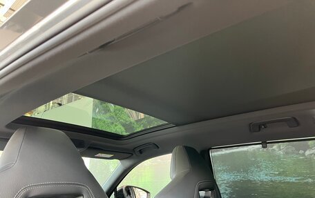 Skoda Kodiaq, 2025 год, 5 750 000 рублей, 17 фотография