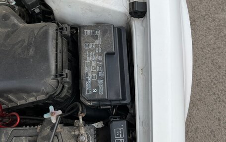 Toyota Corolla, 1999 год, 455 000 рублей, 14 фотография