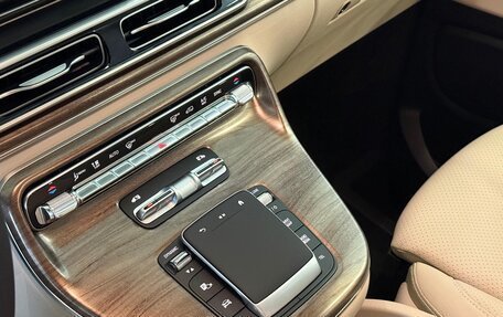 Mercedes-Benz V-Класс, 2025 год, 7 700 000 рублей, 12 фотография