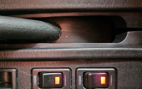 Nissan Almera Classic, 2008 год, 399 000 рублей, 15 фотография