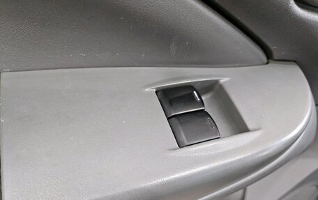 Nissan Almera Classic, 2008 год, 399 000 рублей, 17 фотография