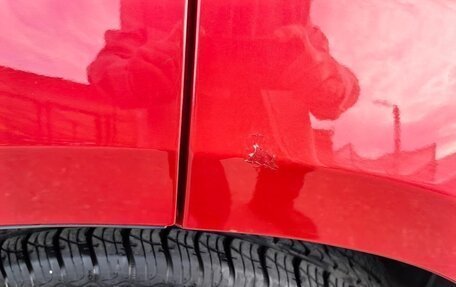 Suzuki Grand Vitara, 2012 год, 1 580 000 рублей, 9 фотография