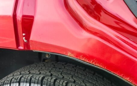 Suzuki Grand Vitara, 2012 год, 1 580 000 рублей, 10 фотография