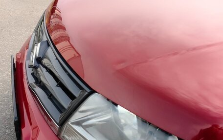 Suzuki Grand Vitara, 2012 год, 1 580 000 рублей, 8 фотография