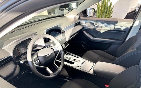 Haval Jolion, 2025 год, 2 449 000 рублей, 7 фотография