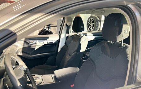 Haval Jolion, 2025 год, 2 449 000 рублей, 16 фотография