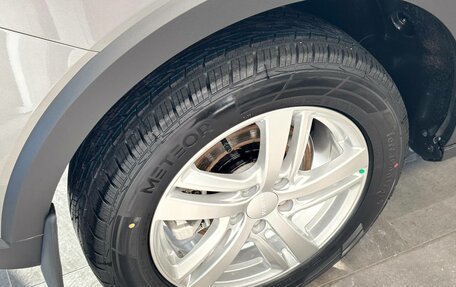 Haval Jolion, 2025 год, 2 449 000 рублей, 18 фотография