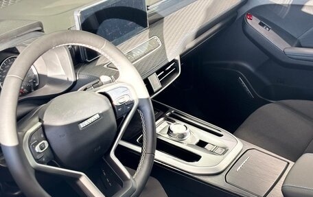 Haval Jolion, 2025 год, 2 449 000 рублей, 11 фотография