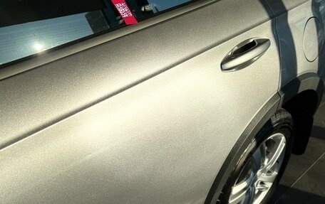 Haval Jolion, 2025 год, 2 449 000 рублей, 21 фотография