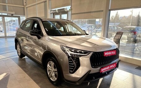 Haval Jolion, 2025 год, 2 449 000 рублей, 15 фотография