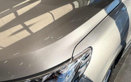 Haval Jolion, 2025 год, 2 449 000 рублей, 24 фотография