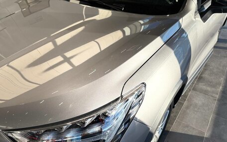 Haval Jolion, 2025 год, 2 449 000 рублей, 26 фотография