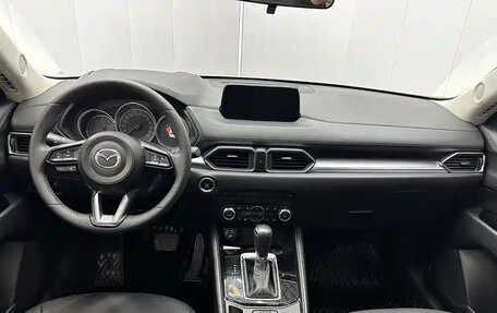 Mazda CX-5 II, 2021 год, 1 952 000 рублей, 8 фотография