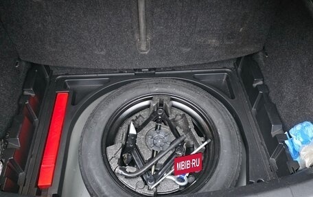 Volvo V40 Cross Country I, 2014 год, 1 350 000 рублей, 20 фотография