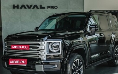 Haval H9, 2025 год, 4 399 000 рублей, 1 фотография