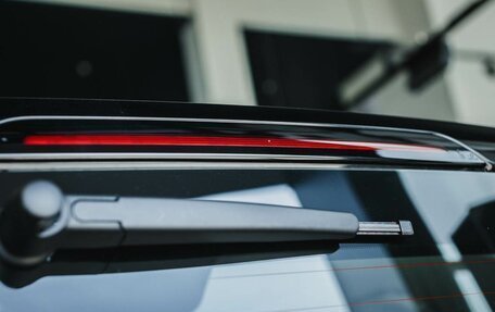 Haval H9, 2025 год, 4 399 000 рублей, 8 фотография