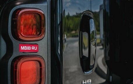 Haval H9, 2025 год, 4 399 000 рублей, 7 фотография