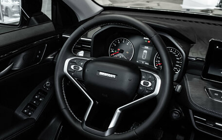 Haval Jolion, 2025 год, 2 299 000 рублей, 12 фотография