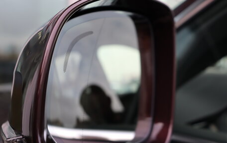 Volvo XC90 II рестайлинг, 2025 год, 11 890 000 рублей, 29 фотография