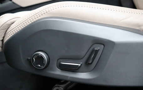 Volvo XC90 II рестайлинг, 2025 год, 11 890 000 рублей, 30 фотография