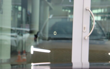 Volvo XC90 II рестайлинг, 2025 год, 11 890 000 рублей, 22 фотография