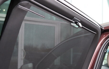 Volvo XC90 II рестайлинг, 2025 год, 11 890 000 рублей, 28 фотография