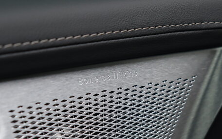 Volvo XC90 II рестайлинг, 2025 год, 11 890 000 рублей, 31 фотография