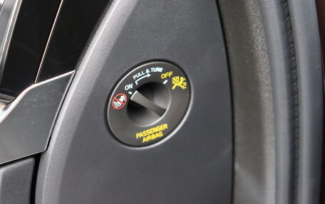 Volvo XC90 II рестайлинг, 2025 год, 11 890 000 рублей, 34 фотография