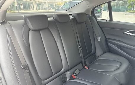 BMW 1 серия, 2022 год, 1 390 000 рублей, 17 фотография