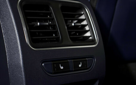 Haval F7 I, 2023 год, 1 874 000 рублей, 19 фотография