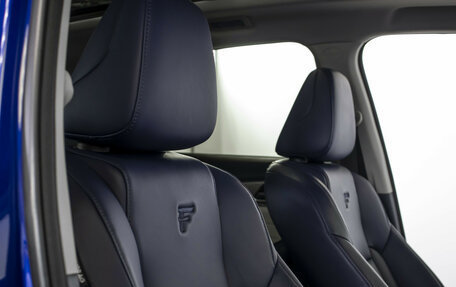 Haval F7 I, 2023 год, 1 874 000 рублей, 17 фотография