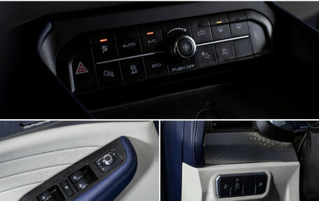 Haval F7 I, 2023 год, 1 874 000 рублей, 22 фотография