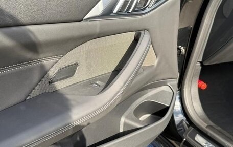 BMW M4, 2022 год, 8 888 111 рублей, 33 фотография