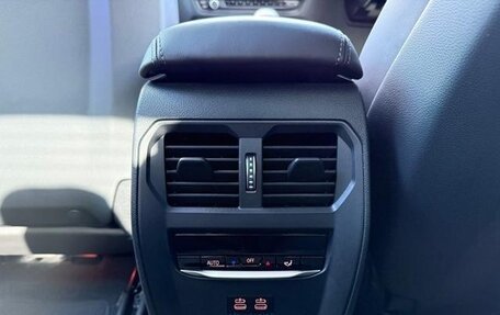 BMW M4, 2022 год, 8 888 111 рублей, 29 фотография
