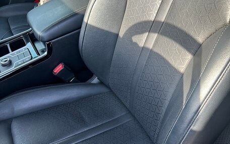 KIA Sorento IV, 2021 год, 3 690 000 рублей, 9 фотография