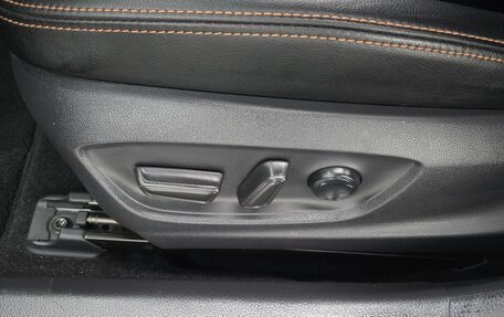 Toyota Camry, 2022 год, 2 250 555 рублей, 18 фотография