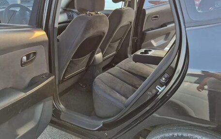 Hyundai Elantra IV, 2008 год, 950 000 рублей, 7 фотография