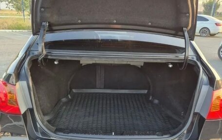 Hyundai Elantra IV, 2008 год, 950 000 рублей, 10 фотография