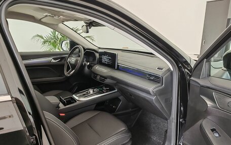 Haval Jolion, 2025 год, 2 622 510 рублей, 12 фотография