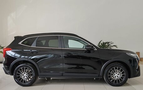 Haval Jolion, 2025 год, 2 622 510 рублей, 7 фотография