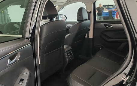 Haval Jolion, 2025 год, 2 622 510 рублей, 10 фотография