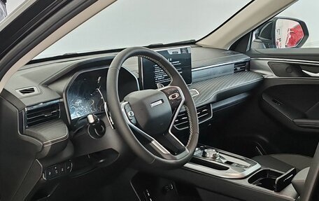 Haval Jolion, 2025 год, 2 622 510 рублей, 9 фотография