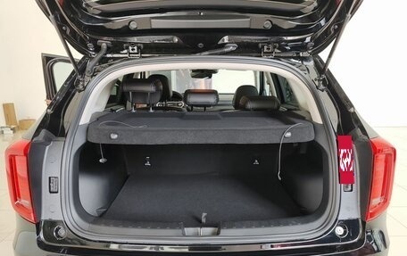 Haval Jolion, 2025 год, 2 622 510 рублей, 8 фотография